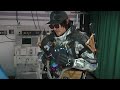 Death Stranding 2 Walkthrough - Order 38: Deliver Chiral Decontaminators and Sedatives