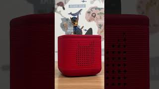 Compatibility Are All Tonies Compatible With The Toniebox 2?