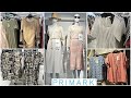 Primark womens new collection  may 2024