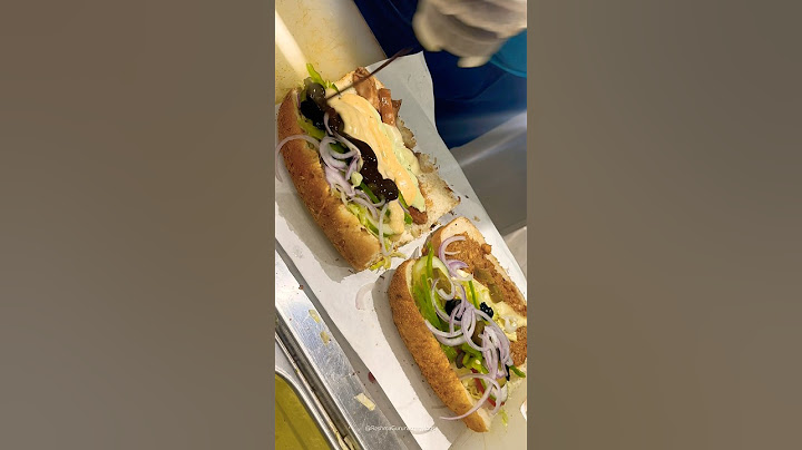 📍Subway,Bypass..!! #food #foodie #shortsfeed #adayinmylife #subway #madurai #foodvlog #shorts #fyp