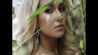 Hayden Panettiere -  Come back to me.wmv