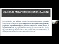 clase en vivo convocatoria DIAN régimen cambiario parte 3