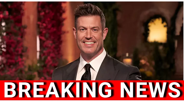 Hearbreaking😭! Jesse Palmer Rushed to Safety After Shocking Incident on ‘BIP’ Beach!! Very Sad😭