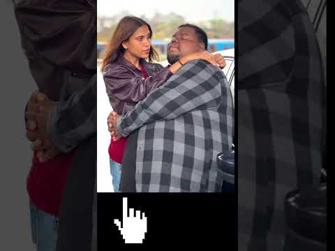kiska baccha hai