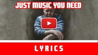 Rag'n'Bone Man - The Fire | LYRICS HD ✔