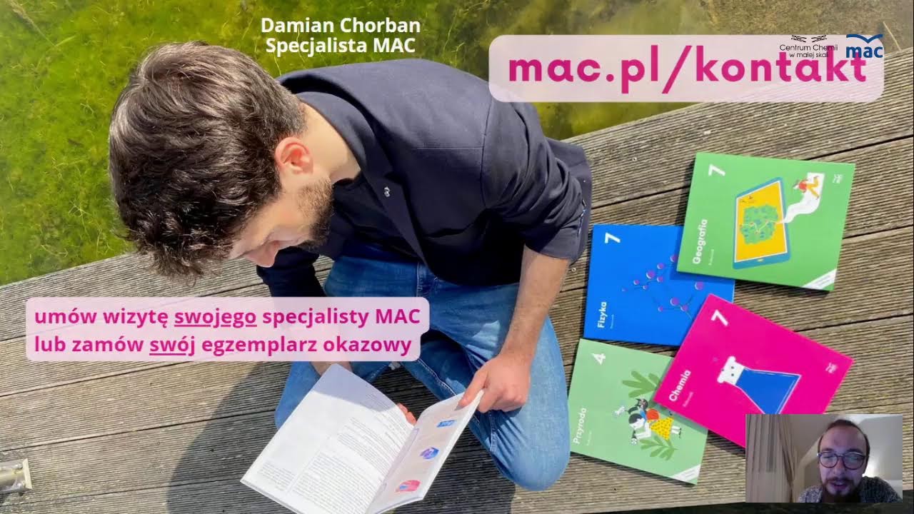 Sprawdzian Koniec Kl Drugiej Przyroda Mac wieczór metodyczny PRZYRODA i BIOLOGIA MAC - YouTube