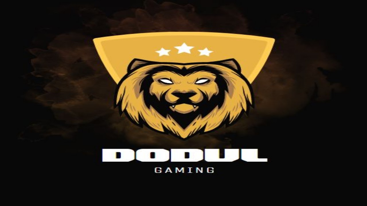Dodul - YouTube