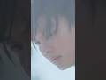 いきものがかり「青のなかで」MV公開中 #shorts