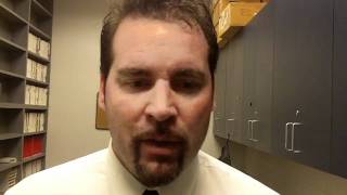 Barons Clinch Playoffs- Interview with Head Coach Todd Nelson
