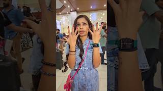 ഈ ഡരസസ ഷസ എലല ദബയൽ ഉദഘടന ചയയൻ പയപപൾ സമത ചചച തനനതണ നട രണസധ