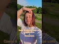 Признать следствие своих неосознанных выборов.