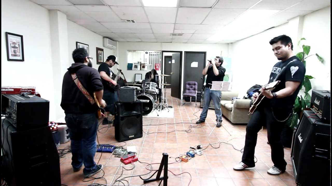 The strokes - Metabolism - Cover - HD