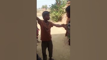 sala baju ma behva vala khadda niklya devayat khavad status devayat khavad attitude status #viral