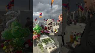 Շնորհավոր երկնային ծնունդդ իմ զինվոր եղբայր🙏🏻  #hayk #hayksargsyan #sargsyan #zinvor #զինվոր