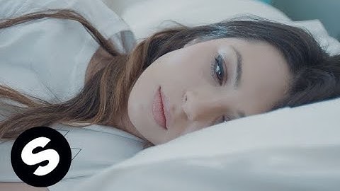 LVNDSCAPE ft Joel Baker - Speeches (Official Music Video)