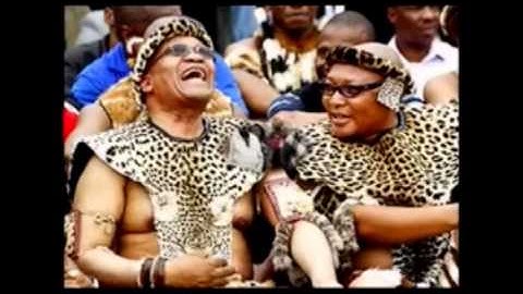 Language and culture by chima dike and gabriel anu ajayi