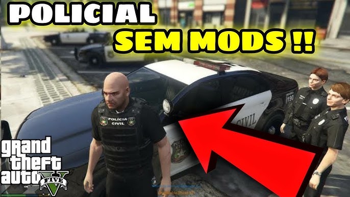 CapCut_codigos de todas as armas gta 5