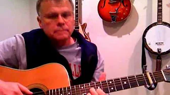 Chris Smither "Killing the Blues" Chris Smither "Killing the Blues"