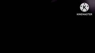 I Interjumpscared Doodlebob For Playing Me On Loud Volume