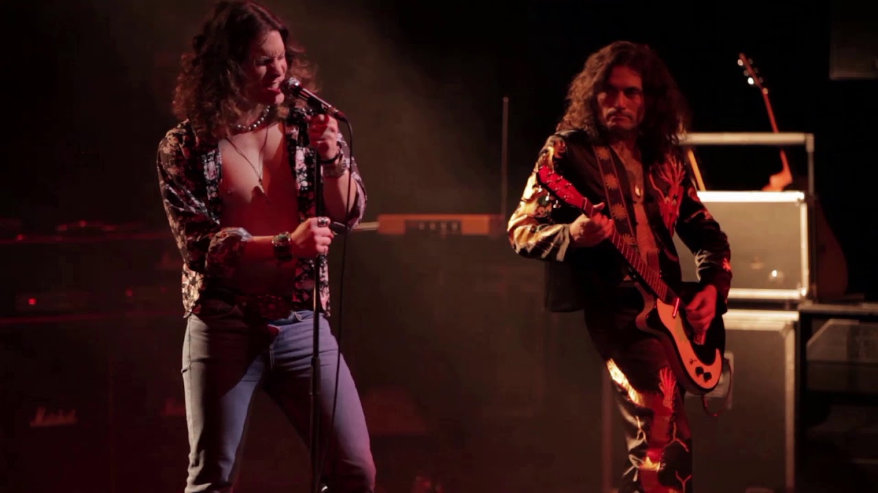 Boot Led Zeppelin Kashmir YouTube