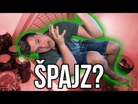 MY ROOM TOUR