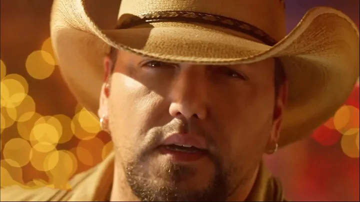 Drowns the Whiskey (feat. Miranda Lambert) (Music ...