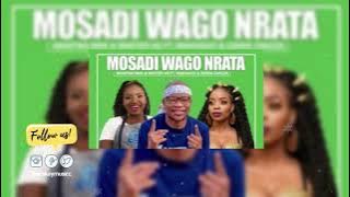 Wanitwa Mos & Master KG – Mosadi Wago Nrata Ft. Makhadzi & Zanda Zakuza