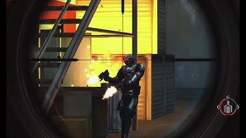 Lava Imp-s Gameplay // MC5 // Ranked