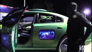Epic FailWin Compilation  OCTOBER 2014   Best of Pranks & Vines, Funny People Accidents15