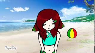 Beach Ball Meme/MAP Part 13!