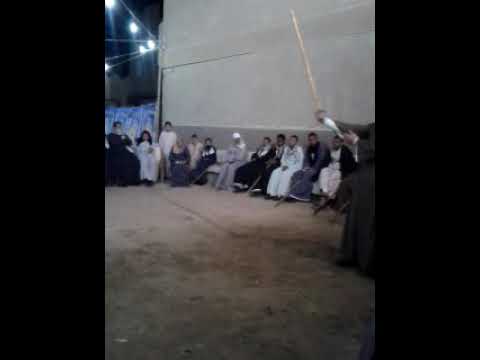 ابو شحات سوهاج العسيرات اولاد بهيج