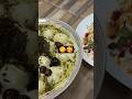 New Recipes👇👍#ytshorts #trending #love #recipes