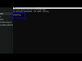 How to Open File Explorer Using Command Prompt &amp; Powershell in Windows 11 &amp; 10