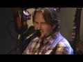 Dutch Eagles (tribute band) - Hotel California (DVD-version)