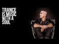 The best of giuseppe ottaviani mixed by alejandro sevilla part 14