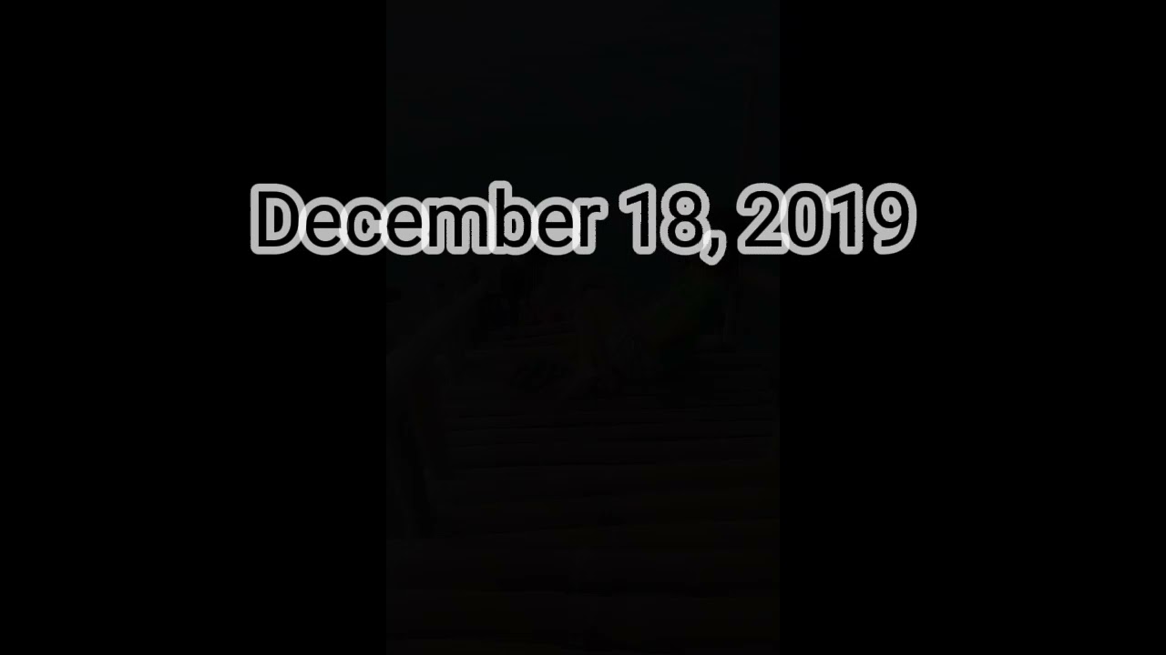 Tribute To My Mother s Birthday YouTube Tribute To My Mother s Birthday YouTube