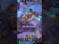 Неловкая ситуация #dota2 #memes