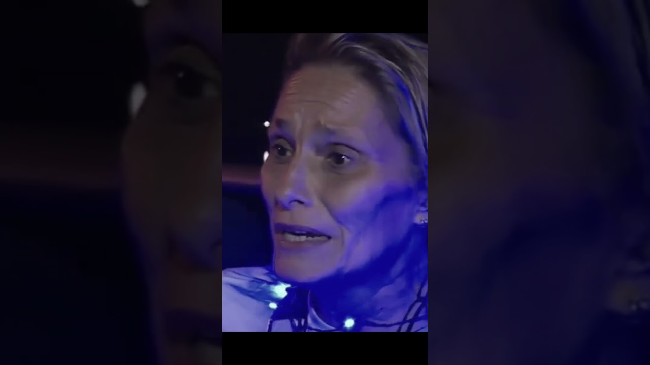 The Heartfelt Community Response to Tragedy