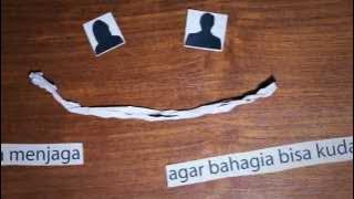 Download lagu EndrumarcH - Dulu & Sekarang