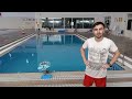 KAPSÜL YAZGİT BARBAROV 2024 Sızdırmazlık ve Torpido Fırlatma Testi Videosu