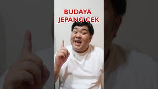 BUDAYA JEPANG CEK - HARAKIRI