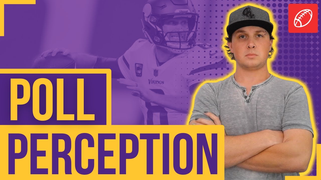 fantasy-football-game-show-nfl-offseason-poll-perception-youtube
