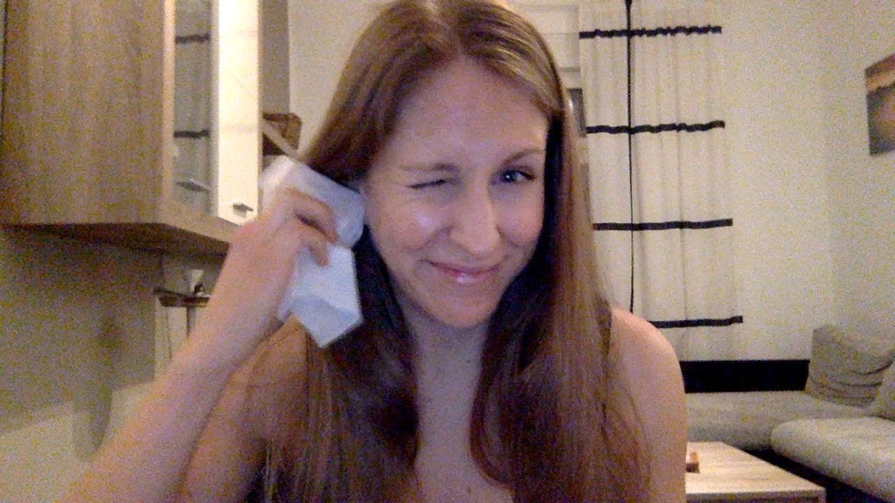 Army Makeup Tutorial