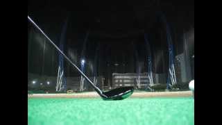 Yamaha Inpres Rmx Fw