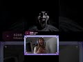 gaming horror كويت games gameplay جيمرعربي gamer roblox 