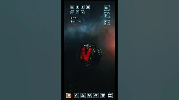 How many people does the word SINGLE kills😱 #shorts #viral #edit #earth #kill #people #viralvideo