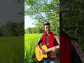 Hosa kotha kole || LAKSHYAJIT BORUAH || Assamese bihu song Mp3 Song