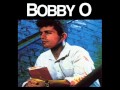 Bobby o mix 2012 by ricardo7601