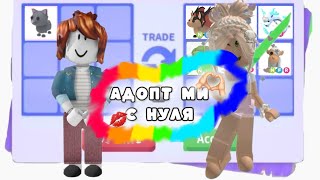 :    