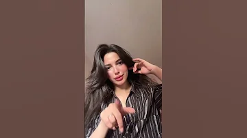 تلبس لاكوست تلبس فاندي بڤاندي تقعد بڤاندي 